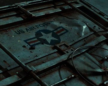 <strong>Super 8</strong> Teaser VF