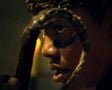 <strong>Vénus noire</strong> Bande-annonce VF