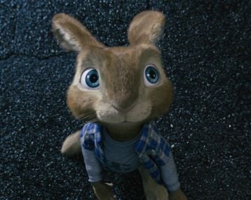 <strong>Hop</strong> Bande-annonce VF