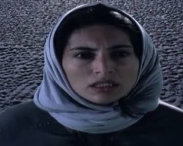 <strong>Equinoxe</strong> Extrait vidéo VF