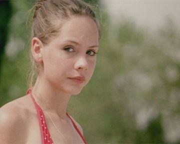 <strong>La Bella Gente, les gens biens</strong> Bande-annonce VO