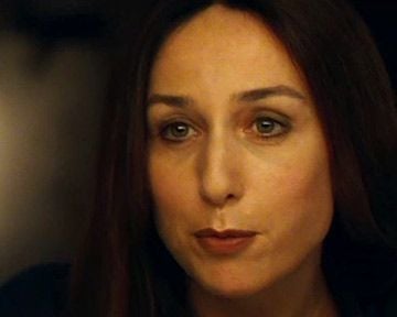 <strong>Un baiser papillon</strong> Bande-annonce VF