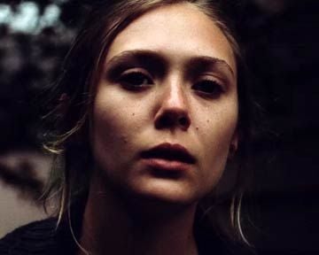 <strong>Martha Marcy May Marlene</strong> Bande-annonce VO