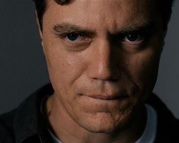 <strong>Take Shelter</strong> Bande-annonce VO
