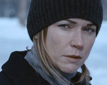 <strong>Another Silence</strong> Bande-annonce VO
