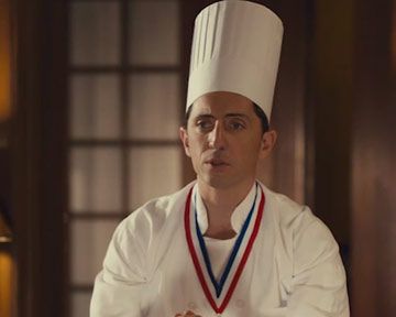 <strong>Jack et Julie</strong> Extrait vidéo VF