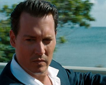 <strong>Rhum Express</strong> Bande-annonce VF