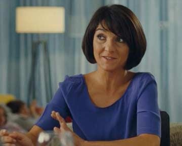 <strong>Hollywoo</strong> Bande-annonce VF
