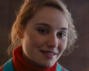 <strong>Les tribulations d'une caissière</strong> Extrait vidéo VF