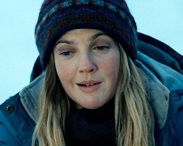 <strong>Miracle en Alaska</strong> Bande-annonce VF