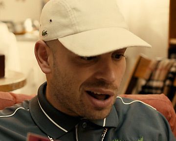 <strong>Les Kaïra</strong> Bande-annonce VF