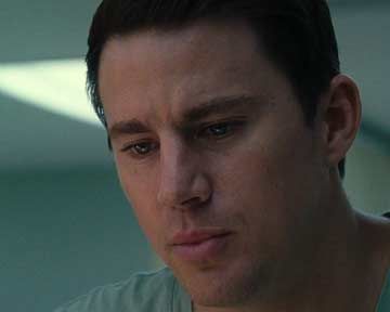 <strong>Je te promets - The Vow</strong> Bande-annonce VF