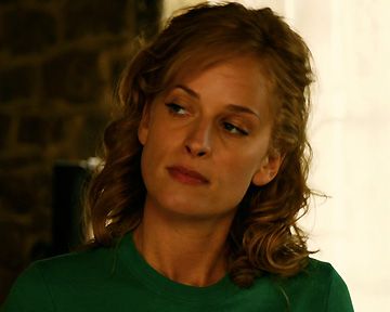 <strong>Nos plus belles vacances</strong> Extrait vidéo (2) VF