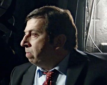 <strong>Hénaut Président</strong> Extrait vidéo VF