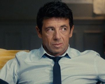 <strong>Le Prénom</strong> Bande-annonce VF