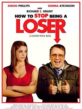 <strong>How To Stop Being A Loser</strong> Bande-annonce VO