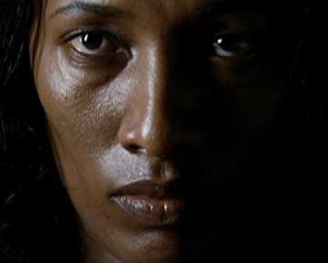 <strong>Terraferma</strong> Bande-annonce VO
