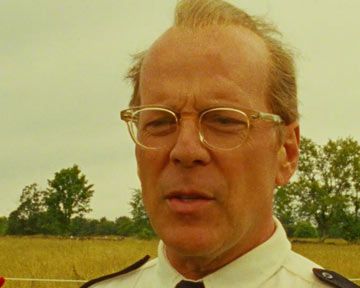 <strong>Moonrise Kingdom</strong> Bande-annonce VO