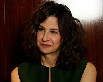<strong>Valérie Lemercier</strong> Interview 2: 100% Cachemire, Astérix et Obélix : au service de Sa Majesté, Main dans la main