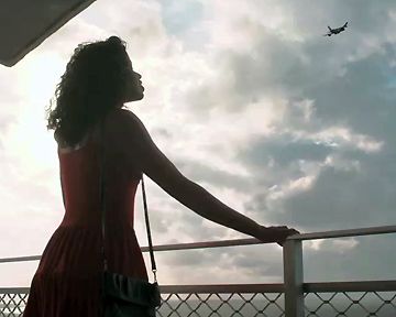<strong>7 jours à la Havane</strong> Bande-annonce VO