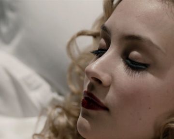 <strong>Antiviral</strong> Extrait vidéo VF