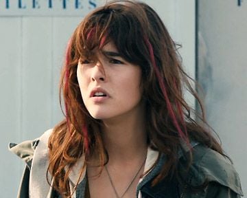 <strong>Bienvenue Parmi Nous</strong> Bande-annonce VF