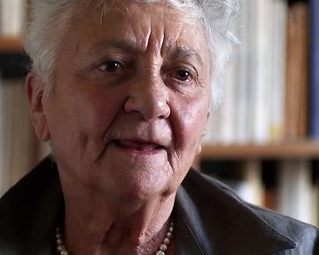<strong>Les Invisibles</strong> Extrait vidéo VF