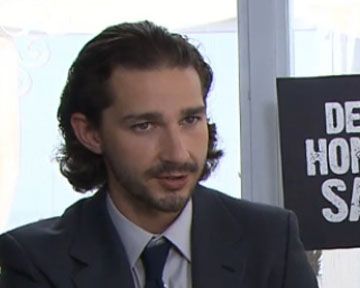 Le Festival de Cannes côté courts métrages
