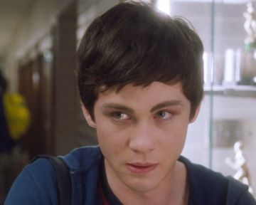 <strong>Le Monde de Charlie</strong> Bande-annonce VO