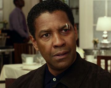 <strong>Flight</strong> Bande-annonce VO