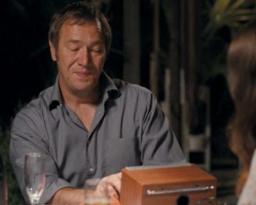 <strong>Paradis Perdu</strong> Extrait vidéo (2) VF
