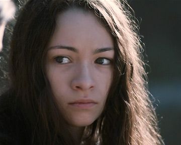 <strong>The Secret</strong> Bande-annonce VF