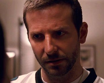 <strong>Happiness Therapy</strong> Bande-annonce VO