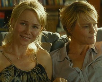 <strong>Perfect Mothers</strong> Bande-annonce VO