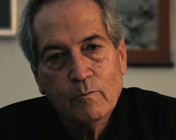 <strong>The Lebanese Rocket Society</strong> Bande-annonce VF