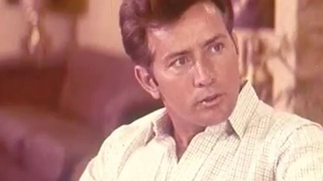 Nimitz, retour vers l'enfer Bande-annonce VF