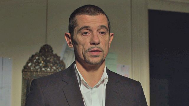 Abus de faiblesse Bande-annonce VF