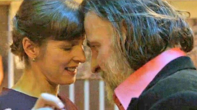drole de rencontre bernadette despres