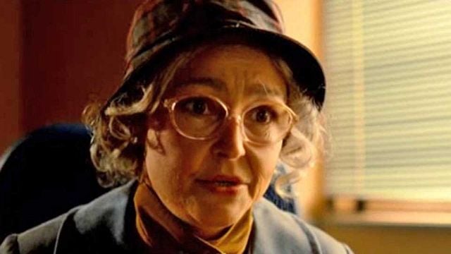 Le Vilain Bande-annonce VF