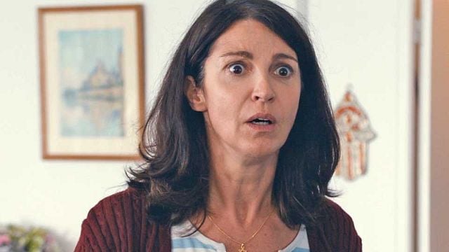 <strong>24 jours, la vérité sur l'affaire Ilan Halimi</strong> Bande-annonce (2) VF