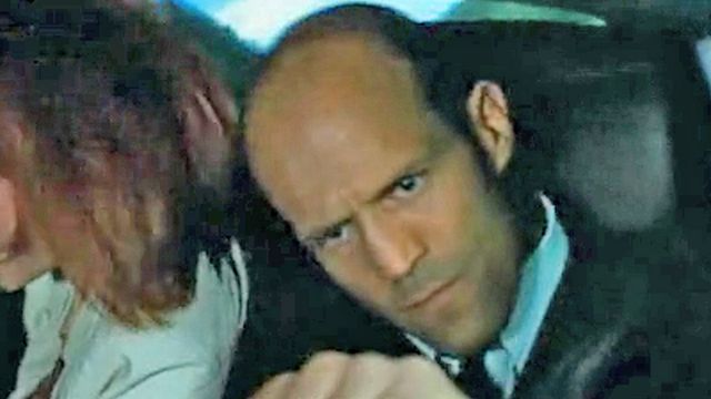<strong>Le Transporteur III</strong> Bande-annonce VO