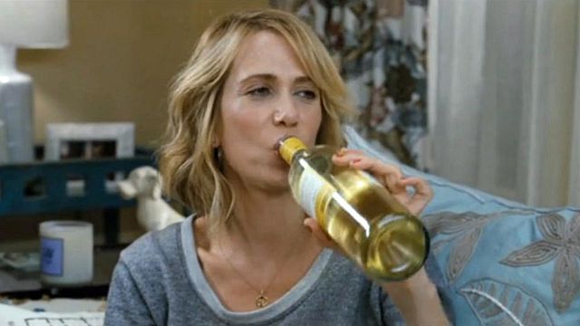 <strong>Mes meilleures amies</strong> Bande-annonce VO