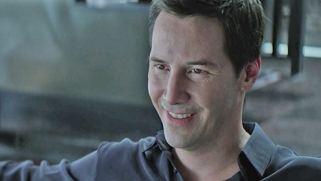 <strong>Man Of Tai Chi</strong> Bande-annonce VO
