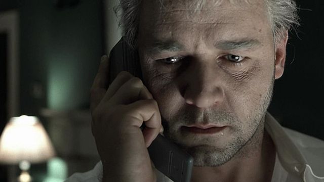 <strong>Révélations</strong> Bande-annonce VF