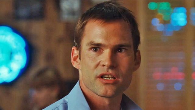 Download American Pie Book Of Love Mobile Movie
