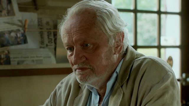 <strong>La Dune</strong> Bande-annonce VF