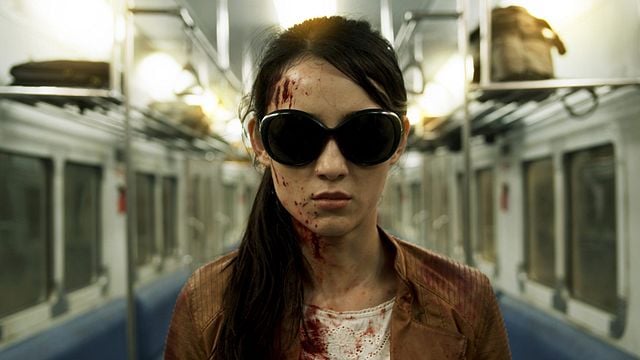 <strong>The Raid 2</strong> Bande-annonce VO