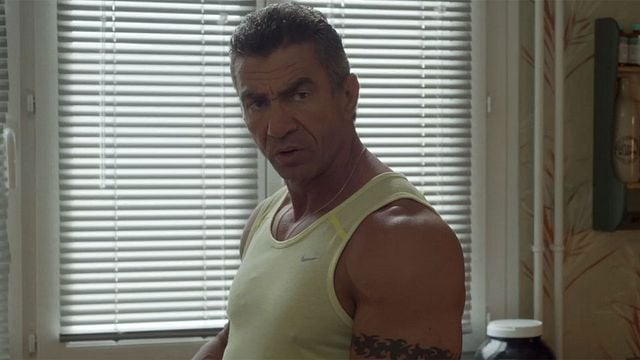 <strong>Bodybuilder</strong> Bande-annonce VF