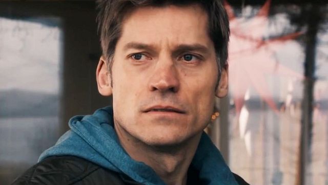 <strong>A second chance</strong> Bande-annonce VO