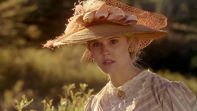 Bande Annonce De Le Coeur A Ses Raisons Le Journal D Une
